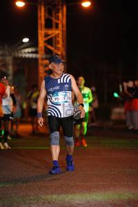 BIB: 
                            <button type="button" onclick="openModal(23998699)" class="btn btn-primary btn-sm float-right btn-popup" data-toggle="modal" data-target=".modal-high-quality">
                        <i class="fas fa-shopping-cart"></i> Add to Cart
                    </button>
                                            <button type="button" onclick="isThisMe(23998699, true)" class="btn btn-success btn-sm float-right btn-popup btn-isme hidden" data-toggle="tooltip" data-placement="bottom" title="นี่คือรูปของคุณใช่ไหม คลิกที่นี่เพื่อเอาเข้าอัลบั้ม">
                        <i class="fas fa-plus"></i> Add to album
                    </button>
                    <button type="button" onclick="isThisMe(23998699, false)" class="btn btn-warning btn-sm float-right btn-popup btn-isnotme hidden">
                        <i class="fas fa-ban"></i> Remove from album
                    </button>